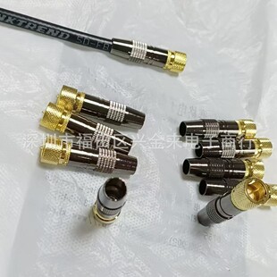 Ӣ��F�^ RG6/-5�����^�⺸僽��о��ҕ�C픺н��^RF�^�]·���l��