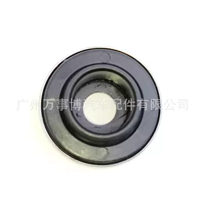 Bearing Vios Yaris Front