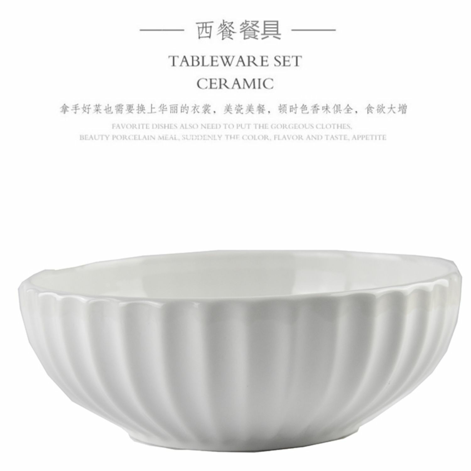 tb_image_share_1611468529230.j