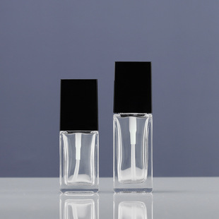 perfumebottle��ˮ���b����ƿ͸����ƿ��Һ���^18�ݿڽzӡ�C��
