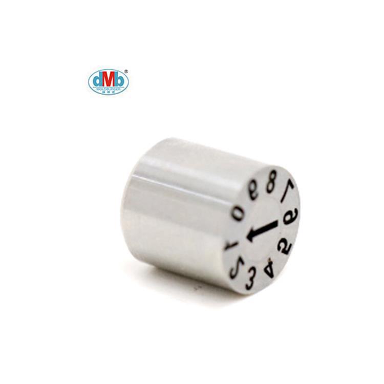 hmqViviiyNSAyin6WuaTt8lwuI/uAjewy+nA