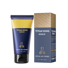 TITANgel�������ɫ̩̹�����z����������o��Ħ���d�w���B�ޏ�