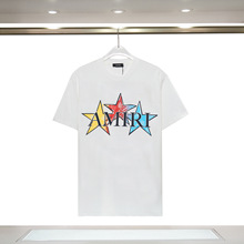 24���¿�Amiri�W���r�и߽֏͹Ÿ߰汾��Ů�������e����T��������