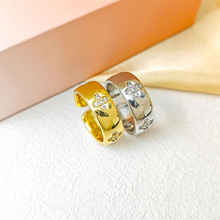 �羳�¿����\���~�ݹ����ʯ��ָŮ���yɫ�r�Ђ��Ժ��s���l�߼���