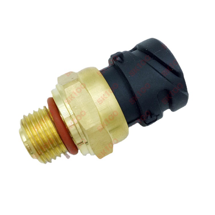 20484678 20375013�����ֶ���ȼ��ѹ��������