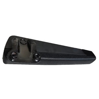 Ispirin seat Iveco multifunctional modified – Armrest, handle, handle