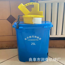 ���汳��ʽ�߲˴������ʻ����ܵ綯������ѩ������Ͷ�ϻ�