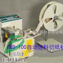 R_^ЙC/_ƽpz΢XЎCƬЙC/