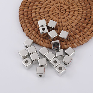 50�w/�� ��ccb����10*10mm���������� DIY�Ʒ����g����ɢ��