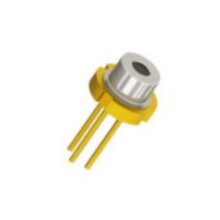 LNC709PS01MM 785nm 150mw C�� ����Panasonic ԭ�b�M�ڬF؛����