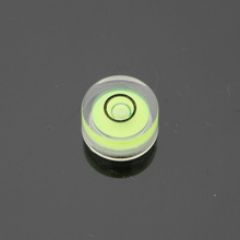 �a�Jˮƽ�x�����f��ˮƽ�x ˮ׼�� ˮƽ�� ˮ��ˮ׼�x ���ˮƽ��