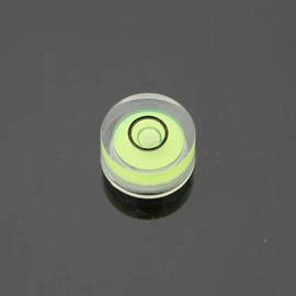 激光水平仪;水准仪;其他量具