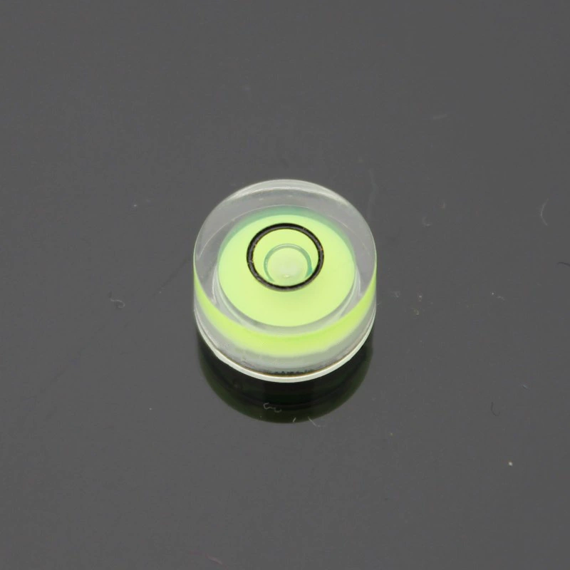 Hengrui Level Supply Универсальный уровень Пузырьковый уровень Аксессуары Уровень Bead