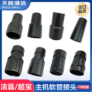�������Թ��I���m�����CB15���C���^ܛ���D�Q�^��BF501B���^