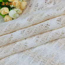 �S�ҬF؛ 2025�¿����w�طN������������Ƭ�鼆�Y�����b�r�b����