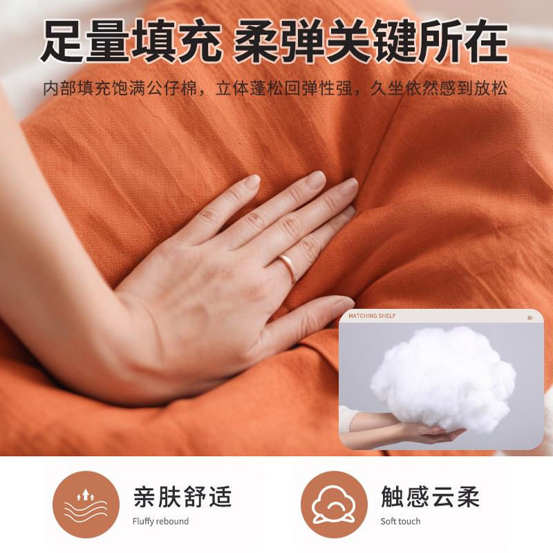 实木换鞋凳搁脚凳子折叠矮凳收纳凳垫脚凳马扎办公室午休脚踏客厅|undefined