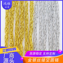 �¿���y�z��K�ӕr�з��b�o�ϻ�߅�K�ߙn�����K�U�վ������ʽ