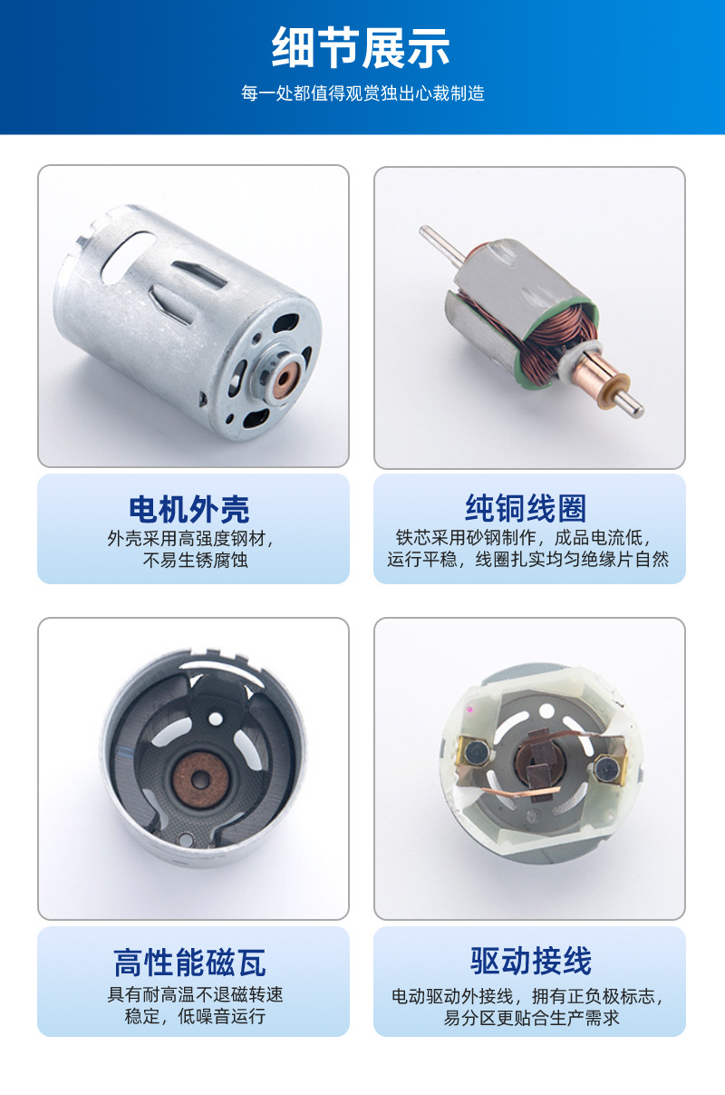 2026新详情_09.jpg