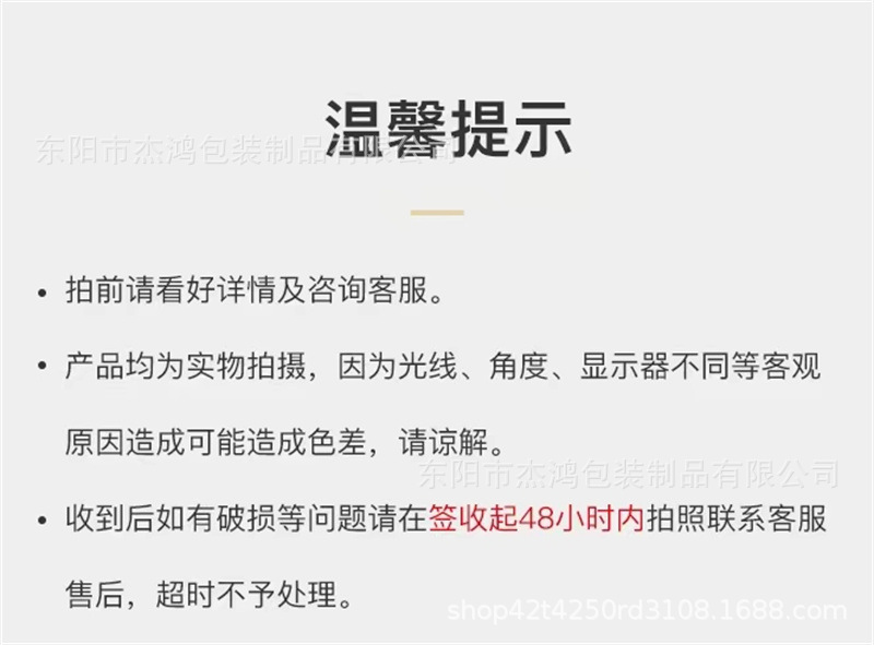 d98d768f4f5ff1ca83cd588f0e7c0b