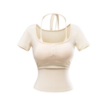 �W�������؉|�كɼ��첱ϵ������T��Ů�������������ް��̿�����