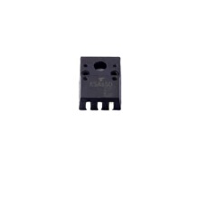 ���ɵ�·TK65D(STA4��Q��M) SC-67���ܵ�ԴIGBT���ֶ����־����