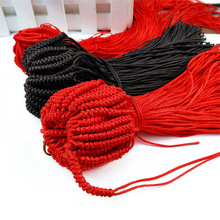 �����Ydiy���ֹ���������ɫ������Ʒ�����Kָ�h������K���Ʒ