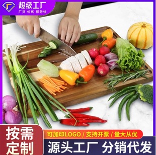 ���S����ľ�|�˰� ľ��� ��˼ľ��� ���vľ�в˰� �N�����_��