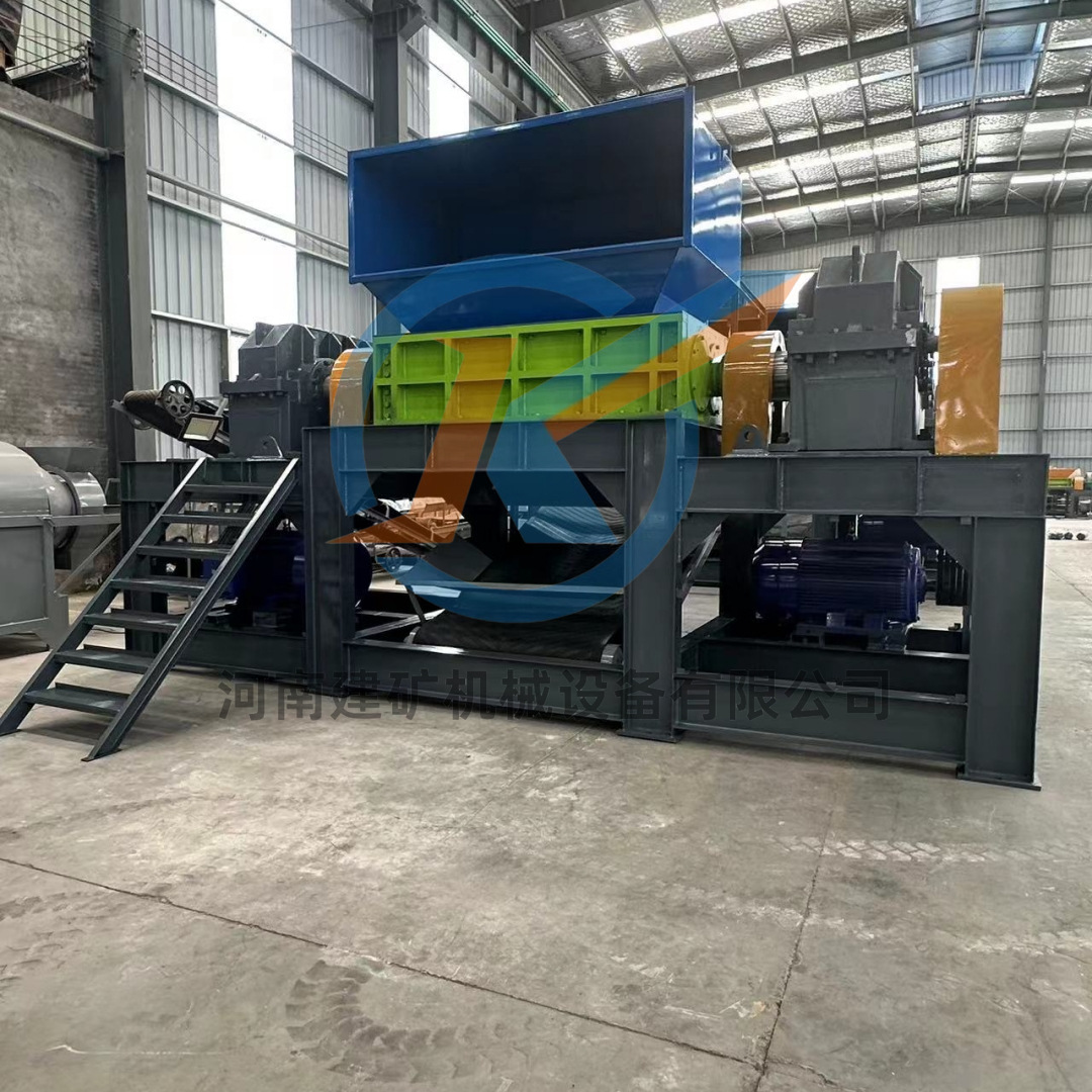 微信图片_20230628095937_副本