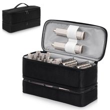 RdƷ Shark FlexLy~LCyʽpа