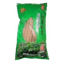 粉丝、粉皮;淀粉;方便面类