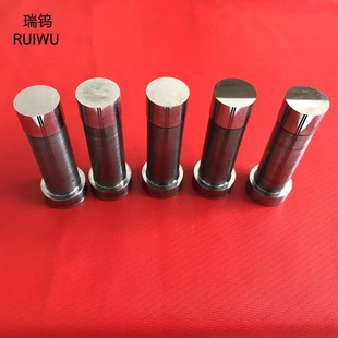 DC53����䓛_�^�_�ģ������͸ߜظ�Ӳ�ț_��ᘼӹ���