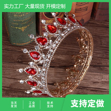 �Wʽ��������ʹڸНM���P�ښW��������������A�Ʒ�l�