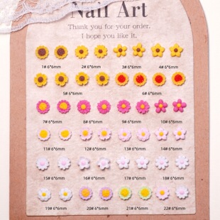 ����С������껨�����Ʒ���w��֬С�����ɫ���������diy����