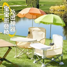 餐桌;桌类、茶几;电脑桌
