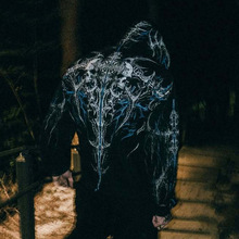 Breathedivinity�ﶬ���ɴ�aӡ���\�ӳ��Ƹ߼�����ʽ�߽����l��