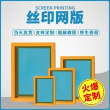 zӡWӡưWzWӡˢģWbīϹ