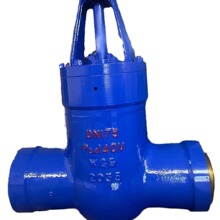 Z961Y-16C 늄Ӻ����l�y��̖�ߴ�