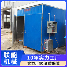 PLC������ո����� ��ș�Ĳ��~�����߲˺�əC ľ�ĸ���C