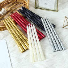 �¿�Wʽ��ɫ�ݼy�T̨�L�UϞ�T�ưɠT�������b�����Ϟ�T�������l