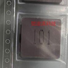 SCM1770-101MT һ�w�����NƬ�����늸� ����1770 100UH 17*17