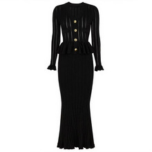 25181��Ʒ�|�F؛�＾�¿��L�䏗��ᘿ��ٴ��U�պ��~߅�L���B��ȹ