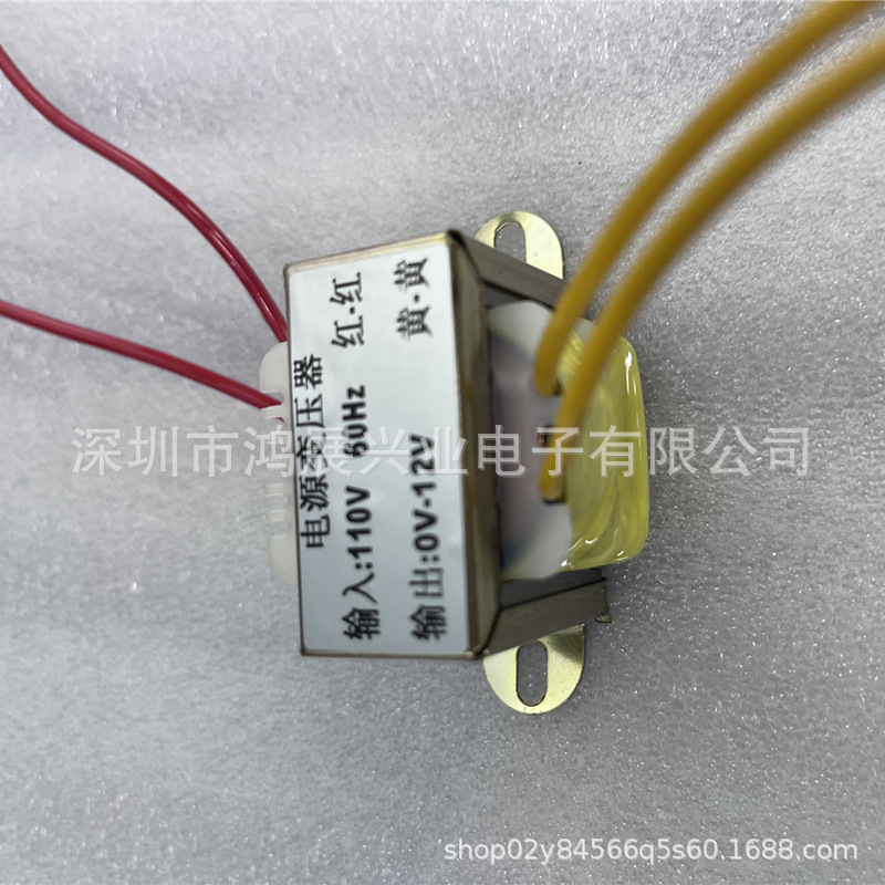 798effc473d630be32b7a284462e92