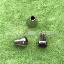 SҬF؛yɫR R z僵R ִRK