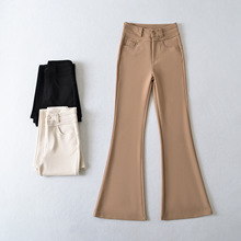 �nϵ����������������ѝŮ���|�ٴ��@���L���e�Lѝ