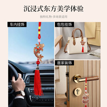 ���\���J�ֹ�diy����朵�����ʽ܇�����͏d�F��ů�������¿�
