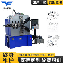 �y�S�Cе2.0- 6.0mmȫ�ԄӔ�����X���əC ��X���əC ���Ώ��əC