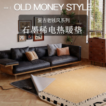 �pʮһ�ػ�ʯīϩ�ɲ�ϴ�ӟ��̺ȡů�͏d�ӟ�؉|�߼���늟�|