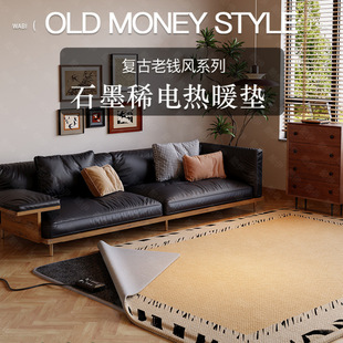 pʮһػʯīϩɲϴӟ̺ȡů͏dӟ؉|߼늟|