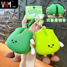 ������[���X���ռ{��耳׿۾��¿ɐ�С�������ץ�ޙCС�YƷ���l