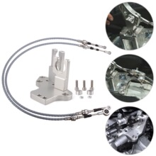 ���b�œ��U�Q������֧�����b�m�ñ���˼��F20 H22 H23 H/F�l�әC